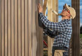 Best Aluminum Siding Installation  in Alamo Heights, TX